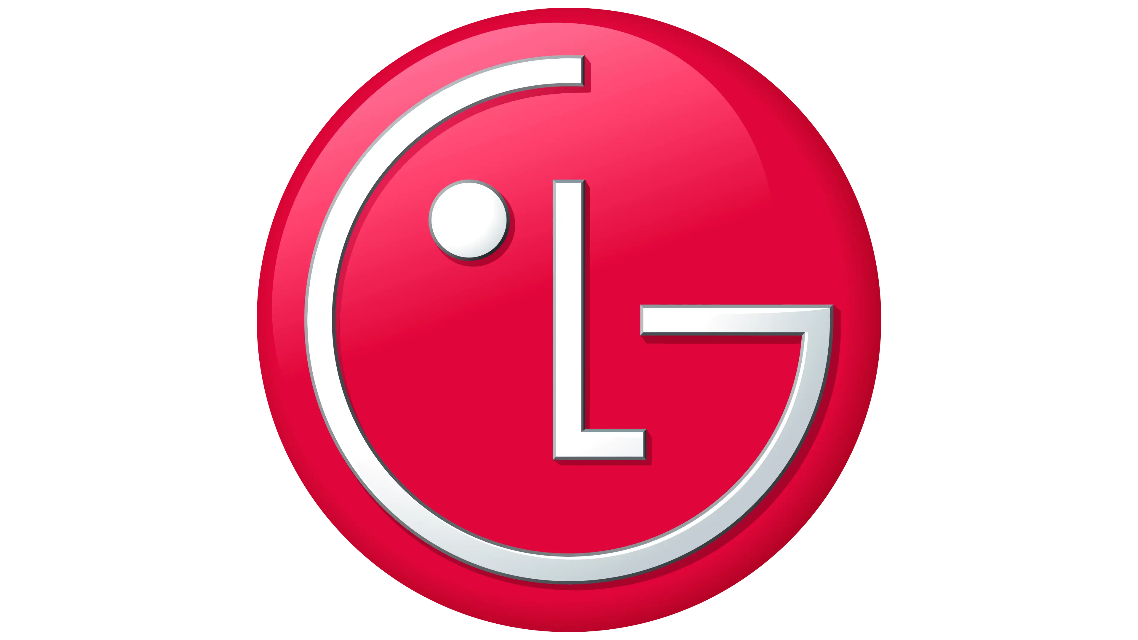 LG Logo