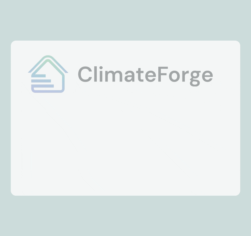 AI CRM Assistance